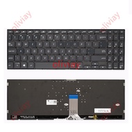with backlight keyboard Laptop for Asus S530 s530u s530f S15 s530ua s530un S5300 s5300f s5300u s5300