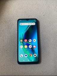 Xiaomi Redmi A1 (32GB/2GB) Dual sim