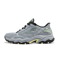Skechers | Easy-on Slip-Resistant Durable Women Shoes