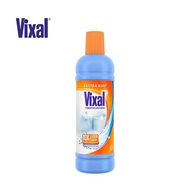Vixal Bottle 800 ml