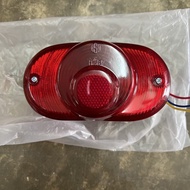 TAIL LAMP HONDA C70 / C70Z lampu belakang C70