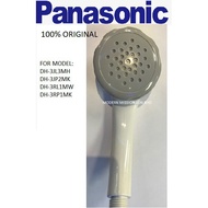 PANASONIC SHOWER HEAD FOR MODEL DH-3JL3M/DH-3RL1MW **ready stock**