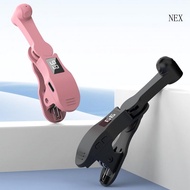 NEX Phone Screen Auto Clicking Customizable Tapping Speed Multiple Device Compatible Design