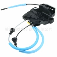 81310-C1000 81320-C1000 81410-C1000 81420-C1000Door Lock Mechanism