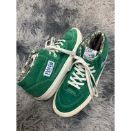 Vans Us9 42 27cm Second Hand Authentic No Flaws Beautiful