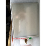 SZ New SCN-A4-FLT08.4-002-0H1-R Touch panel E871982 Original genuine goods in stock