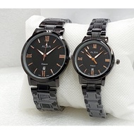 PRIA Alba11580s, cople Watches, Men's Watches, Women's Watches