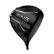 Ping G440 LST Men's Driver - Tour 2.0 Chrome 65