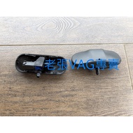 AUDI A4 A5 B8 B8.5 S4 S5 RS4 RS5 Wiper Nozzle Mist Genuine Factory