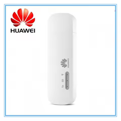 Huawei E8372h-320 E8372h-820 E8372h-155 Wingle LTE Universal 4G USB MODEM WIFI Mobile E8372 Dongle S