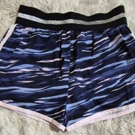 An*o Shorts (A47)