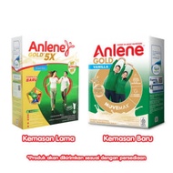 ANLENE GOLD MoveMax 570gr