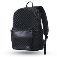 GH-Bag JESTER Backpack Men's Backpack 14" Inch Laptop Work College Bag