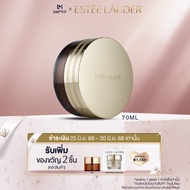 [ใหม่] Estee Lauder Advanced Night Cleansing Balm with Lipid-Rich Oil Infusion 70ml - Cleanser