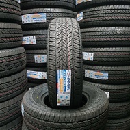 OTANI SA3000 AT 235/75R15 235/75/15 2357515 235-75-15 235 75 15 TAYAR BARU 3 TAHUN WARRANTY MADE IN 