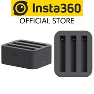 Insta360 One X2 - Fast Charging Hub