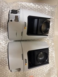 Axis V5915 50HZ PTZ 網絡直播攝影機