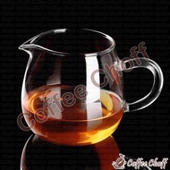 COFFEE SERVER V60 COFFEE SERVER SAJI TEA SERVER JUICE SERVER MILK MEASUREMENT 300ML