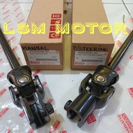 joint steer joint stir steering gran max manual