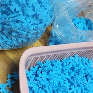 Chorme Hearts 20th Anniversary Tokyo Aoyama Limited