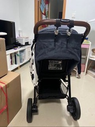 britax römer