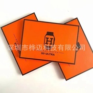 smart watch jam smart watch smart watch man S9ULTRA Smart Watch Bluetooth Call Heart Rate Sports Inf