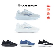 MILLS SONIC Sports Shoes Original