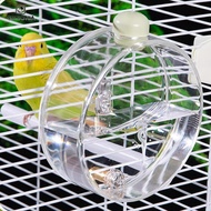 [SONONIA] Parrot Bird Water Feeder,Automatic,Water Bottle,Bird Cage Accessories,Bird Waterer Bird Wa