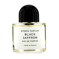 Byredo Black Saffron Eau De Parfum Spray 50ml/1.6oz