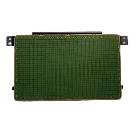 New TouchPad Trackpad Clickpad Module board For Dell G7 15 7590 WMXRN
