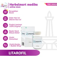 terbaru!!! Litarofil Original Obat Pria Dewasa - Litarofil Suplemen