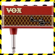 VOX amPlug Brian May Special Edition AP-BM, a headphone guitar amp by Brian May.