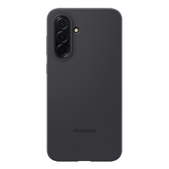 Galaxy A36 5G Silicone Case