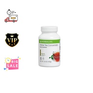 【Free shipping】正品现货HERBALIFE 草本茶3.6 OZ 102g 原味1瓶/102gHelps to burn fat to lose weight and manage wei