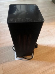 Stadler Form Space Heater