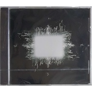 Tool - Aenima (Album CD)