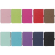 Stat DP75SDI Magnetic Cover for 6 Kindle Paperwhite- 3 2 1 eReader for Shell for Sm