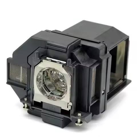 ELPLP95/V13H010L95 for Epson EB-2250U 2255U 2265U 5530U 2245U 2155W 5510/2250 PowerLite 2250U 2255U 