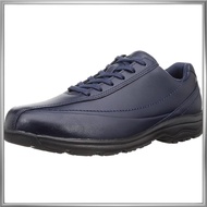 [Mizuno] LD40 VI Walking Shoes Lightweight Casual Burnt Navy 27.0 cm 3E
