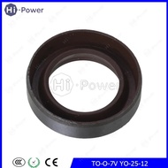 AW55-50SN A140 A340H A540E A750E A760E A960E A960F TB-65SN U140E Transmission Torque Converter Oil S