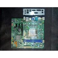 Motherboard Lenovo M72 M72e IH61M 03T8179 1155 DDR3 H61 supports gen 3
