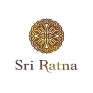 SPECIAL CHECKOUT FOR WRITING BATIK CHECKOUT