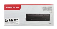 ตลับหมึกแพนทั่ม รุ่น TL-C2310H : Pantum Toner TL-C2310H Black สำหรับเครื่องรุ่น BP2300 BM2300