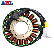 Motorcycle Parts Generator Stator Coil Comp For HONDA CBR600 CBR600F4i CBR 600 CBR 600F4i CBR 600 F4