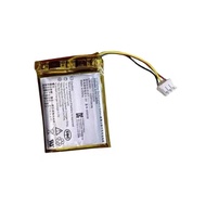 For Logitech MX Anywhere 2 2S Mouse Battery 533-000121 New 3.7V 600mAh
