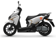[TRẢ GÓP 0%] Xe Máy Điện Thông Minh YADEA Velax  - Bảo Hành 2 Năm