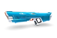 Spyra Three™ Electric Water Spray Gun, Automatic Charging, 3 Game Modes, LED Shot & Battery Indicato