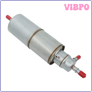 VIBPO Car Fuel Filter Fuel Cleaner for Mercedes Engine M112 M113 M111 Mercedes W163 ML 320 ML 230 ML 430 ML55 1634770501 IOJOA
