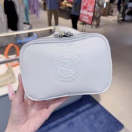 STRETCH ANGELS Panini Crossbody Bag (Authentic)