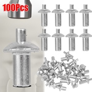 Self tapping expansion screw tapping type self tapping screw screw head rivet furniture accessories